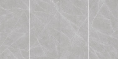 Износоустойчивая плитка фарфора серого цвета 900*1800mm современная