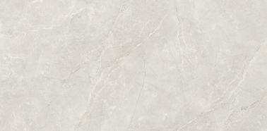 Особенное Patterngrey красит поверхностные 900x1800mm крытые плитки фарфора