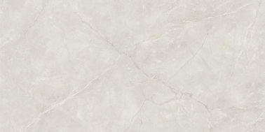 Плитка фарфора взгляда мрамора 900x1800 большого размера звезды Antislip