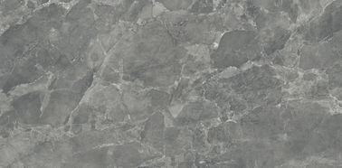 плитка Bathroom 180*90cm керамическая