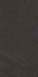 Плитка фарфора взгляда Hall и цемента спальни ресторана роскошная 60*120cm