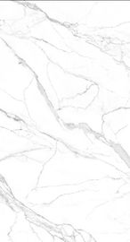 Продаж цвета плитки пола плиты 1200*2400 Matt плитка фарфора поверхностных больших белых горячих крытая в запасе