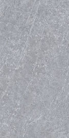 свет керамических плиток 1200x 2400mm - серое отполированное полное плитки застеклило плитку кафельного анти- размера выскальзывания большого промышленную керамическую