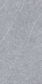 Высокий свет лоска - серая 120x240cm керамическая плитка пола кухни