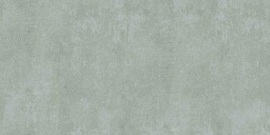плитки стены кухни тонкого фарфора стены фарфора цвета серого цвета 600x1200 кафельного современного кафельные серые