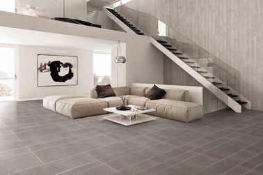 Плитка крытого тонкого Bathroom 600x1200 строительного материала керамическая