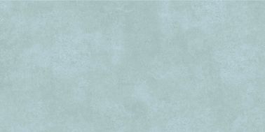 Цена 60 x 120 60x120cm 60*120 600x1200 плитки фарфора взгляда большой плитки фарфора размера 1200 x 600 большой мраморная ультра тонкая