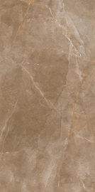 Плитка керамического анти- Bathroom размера 120*240cm выскальзывания большого керамическая