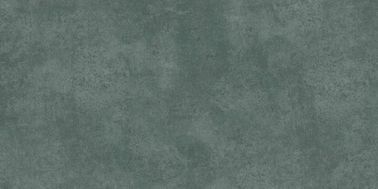 пол мрамора 600x1200 3d тонкий кроет цену черепицей крытый фарфор кроет настил черепицей большого квадрата кафельный