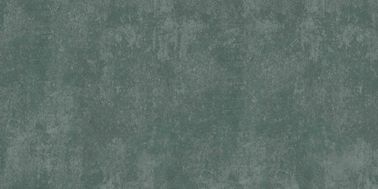 крупноразмерная тонкая стена фарфора 600x1200 кроет первоначальную плитку черепицей фарфора плиток пола современную