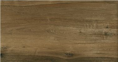 Внешняя стена кроет плитки черепицей дизайна 600x1200mm тонкие современная плитка фарфора кроет комнату черепицей прожития