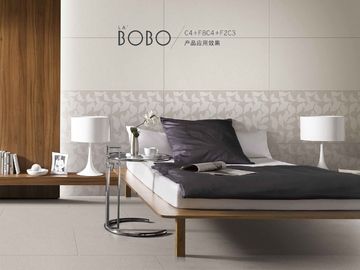 плитка фарфора плиток пола фарфора взгляда мрамора 600x1200 Foshan ультра тонкая отполированная застекленная современная