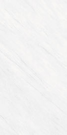 Плитка фарфора керамических плиток 2400*1200mm Moidern дешевого пола Анти--выскальзывания цены на открытом воздухе большая для оптовых продаж