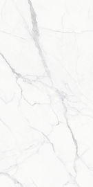 Пол Modernporcelain кафельный кроет новый размер черепицей 1200*2400mm плиток взгляда мрамора Foshan Китая дизайна
