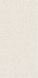 Сделанная по образцу Countertop плитка Bathroom 1600X3200X12 керамическая