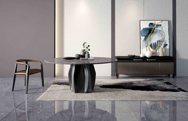 Застекленная плитка внутреннего керамического Bathroom 1600X3200mm керамическая