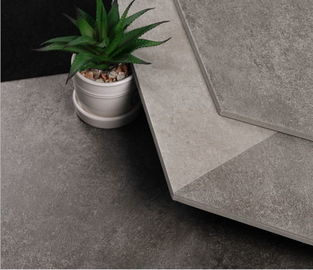 Плитки фарфора стены 520*600mm Bathroom шестиугольника крытые износоустойчивые