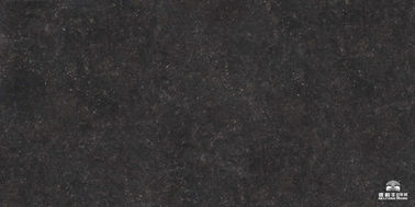 Мраморизуйте плитку фарфора большого формата взгляда 160*320cm