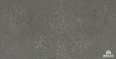 Поверхность Matt не смещает плитка фарфора взгляда цемента 1600*3200mm