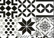 Плитка фарфора взгляда шифера внутреннего художественного оформления 600x600