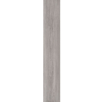 Плитка пола 200x1200mm фарфора древесины конструкционных материалов