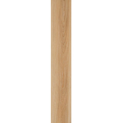 плитка фарфора взгляда 200x1200mm деревянная не смещает бежевый цвет