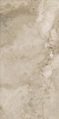 Плитки фарфора тела 600x1200mm живущей комнаты полные крытые