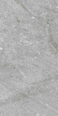 плитка пола 600x1200mm мраморная керамическая для столовой