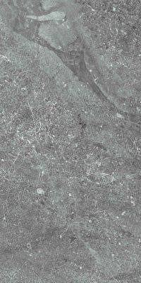 Сухое застекленное оформление Bathroom плитки кирпича фарфора 600x1200mm