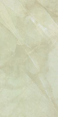 300x800mm застеклили мраморные плитки фарфора для оформления пола стены