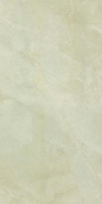 абсорбция отлива фарфора 600x1200mm Chora кафельная