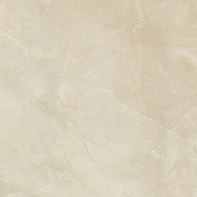 Штейновые 900x900mm крытые плитки фарфора для столешницы кухни
