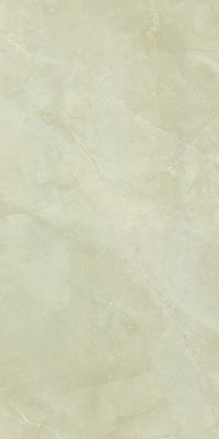 фарфора тела 900x1800mm цвет мраморного полного кафельный бежевый