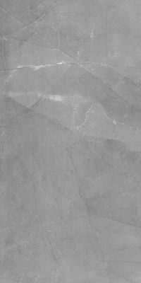 Отполированные поливой плитки пола гостиницы 750x1500mm внутренние