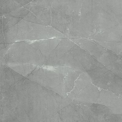 Противобактериологические 900x900mm крытые плитки фарфора для столовой