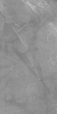 тело 900x1800mm мраморное керамическое полное кроет загородный стиль черепицей цифров