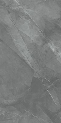 Плитки фарфора GMC 750x1500mm крытые строя украшение