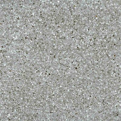 Штейновые плиты Countertop кухни таблицы плиток пола Terrazzo крытые