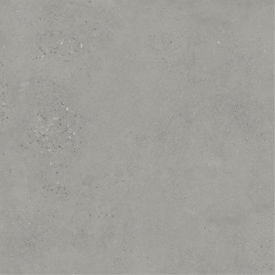 Травертин кислотоупорного Terrazzo керамический кафельный на открытом воздухе декоративный