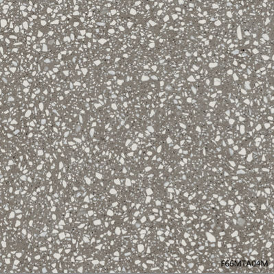 Фарфор изоляции жары крытый кроет искусственный каменный Terrazzo черепицей Backsplash границы пола