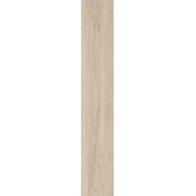 Здоровые коммерчески роскошные крытые плитки Porcelian 150x900mm