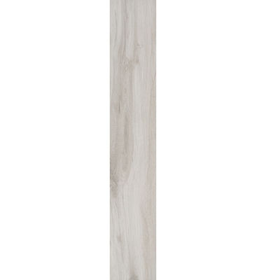 плитки деревянного зерна 20x120cm керамические для внутреннего и внешнего дома