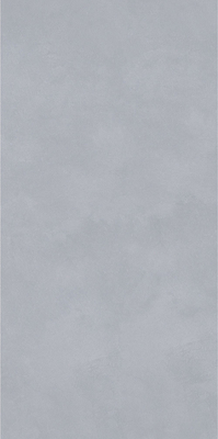Износоустойчивый крытый фарфор кроет 750x1500mm черепицей для столовой