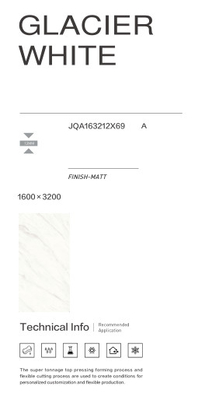 Имя