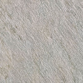 Имя
