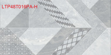 Имя