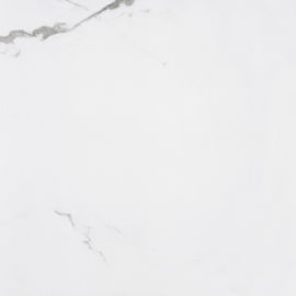 Имя